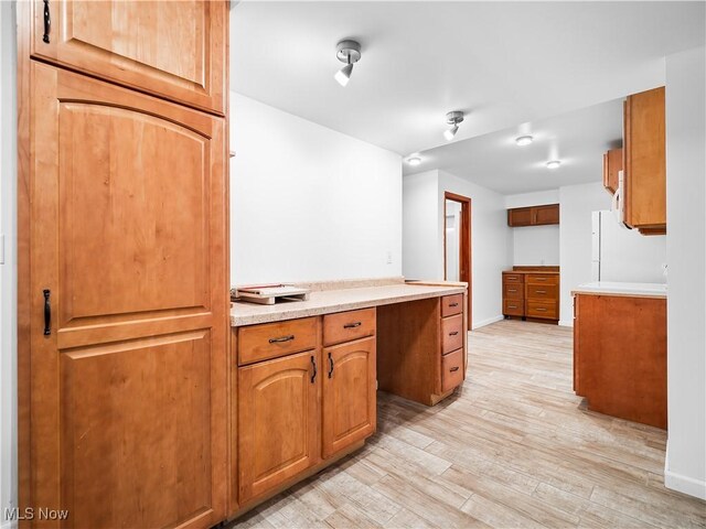 2287 W 42nd St, Cleveland, OH 44113 - photo 29
