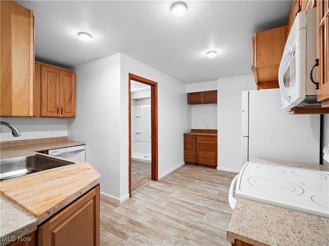 2287 W 42nd St, Cleveland, OH 44113 - photo 30