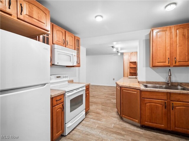 2287 W 42nd St, Cleveland, OH 44113 - photo 31