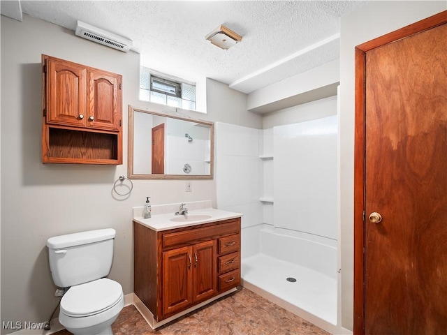 2287 W 42nd St, Cleveland, OH 44113 - photo 32