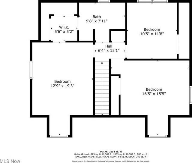 2287 W 42nd St, Cleveland, OH 44113 - photo 34