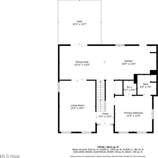 2287 W 42nd St, Cleveland, OH 44113 - photo 35