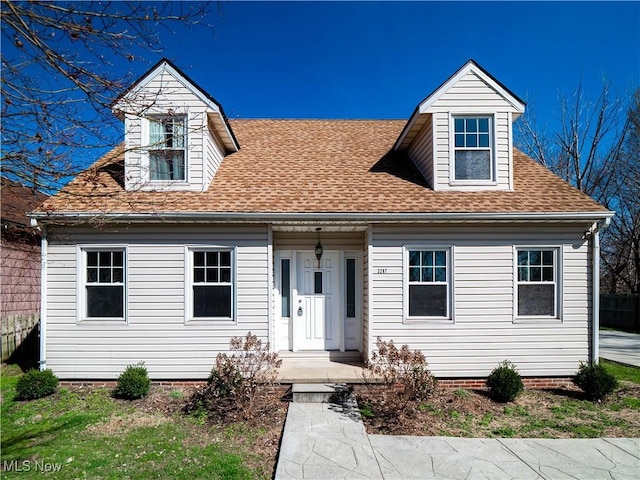 2287 W 42nd St, Cleveland, OH 44113 - photo 1