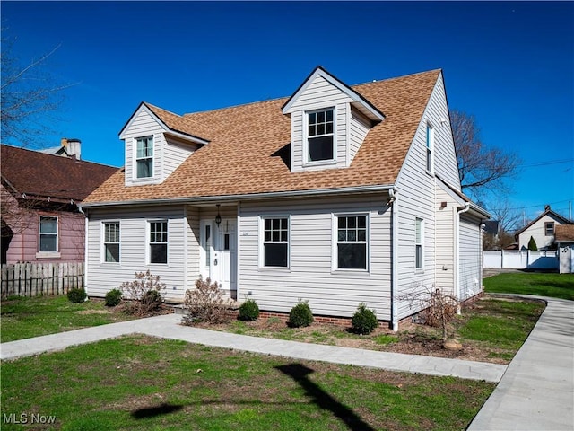 2287 W 42nd St, Cleveland, OH 44113 - photo 2