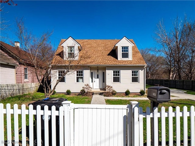 2287 W 42nd St, Cleveland, OH 44113 - photo 3