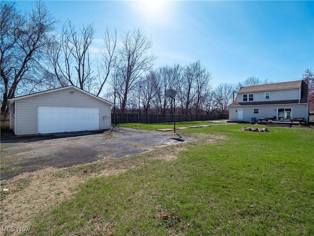2287 W 42nd St, Cleveland, OH 44113 - photo 5