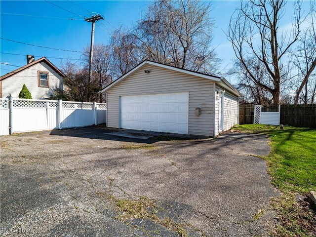 2287 W 42nd St, Cleveland, OH 44113 - photo 6