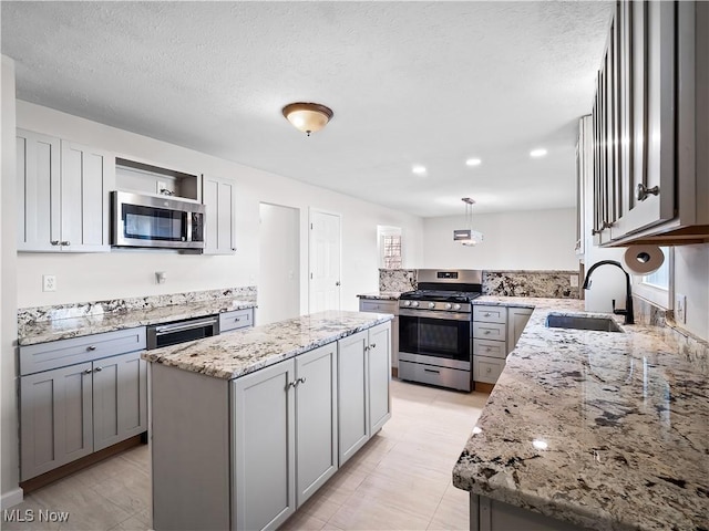 2287 W 42nd St, Cleveland, OH 44113 - photo 15