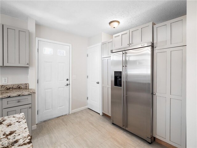 2287 W 42nd St, Cleveland, OH 44113 - photo 16