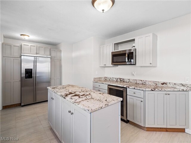 2287 W 42nd St, Cleveland, OH 44113 - photo 17