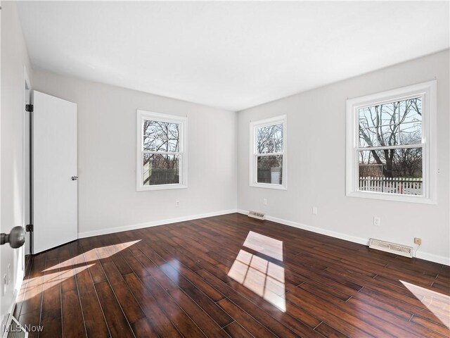 2287 W 42nd St, Cleveland, OH 44113 - photo 18