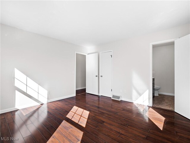 2287 W 42nd St, Cleveland, OH 44113 - photo 19