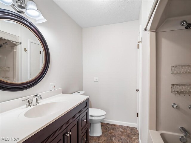 2287 W 42nd St, Cleveland, OH 44113 - photo 20