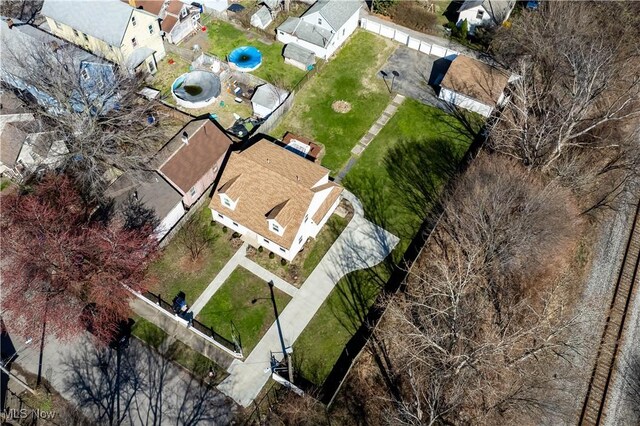 2287 W 42nd St, Cleveland, OH 44113 - photo 8