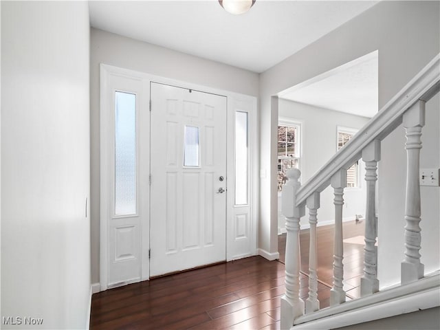 2287 W 42nd St, Cleveland, OH 44113 - photo 9