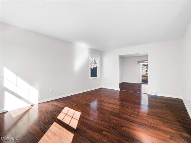 2287 W 42nd St, Cleveland, OH 44113 - photo 10