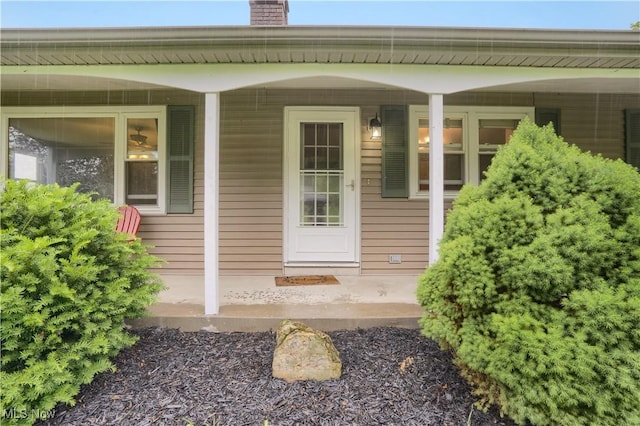 4080 Dresden Rd, Zanesville, OH 43701 - photo 5