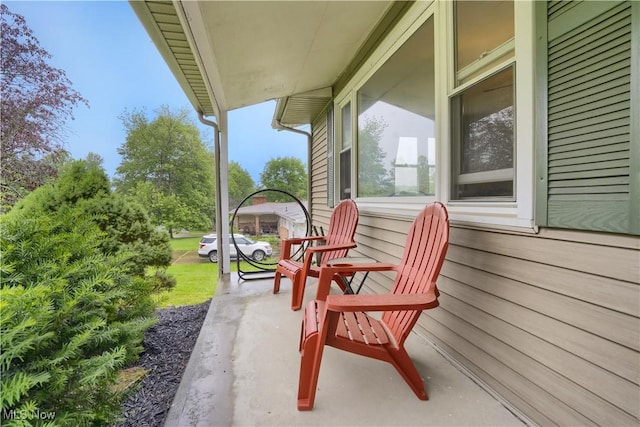 4080 Dresden Rd, Zanesville, OH 43701 - photo 6