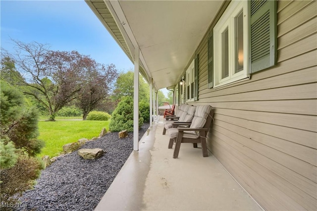 4080 Dresden Rd, Zanesville, OH 43701 - photo 7
