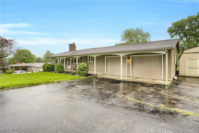 4080 Dresden Rd, Zanesville, OH 43701 - photo 4