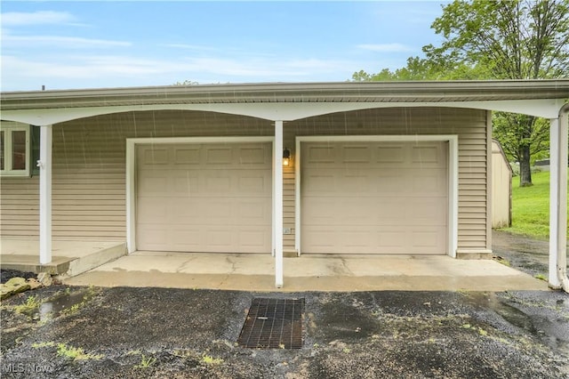 4080 Dresden Rd, Zanesville, OH 43701 - photo 8