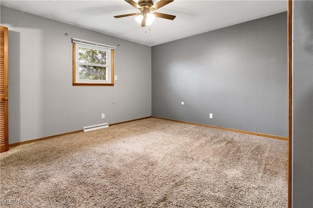 4080 Dresden Rd, Zanesville, OH 43701 - photo 25