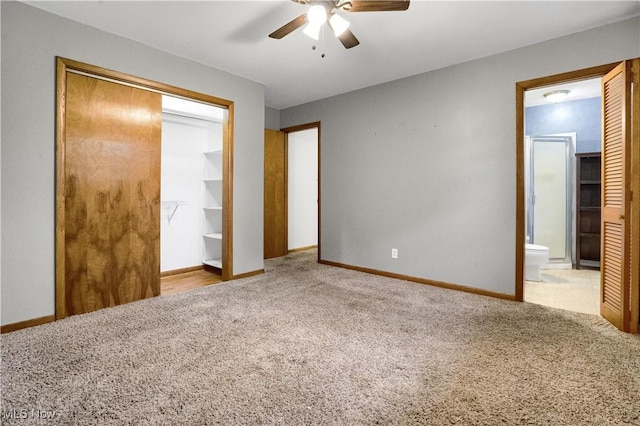 4080 Dresden Rd, Zanesville, OH 43701 - photo 26