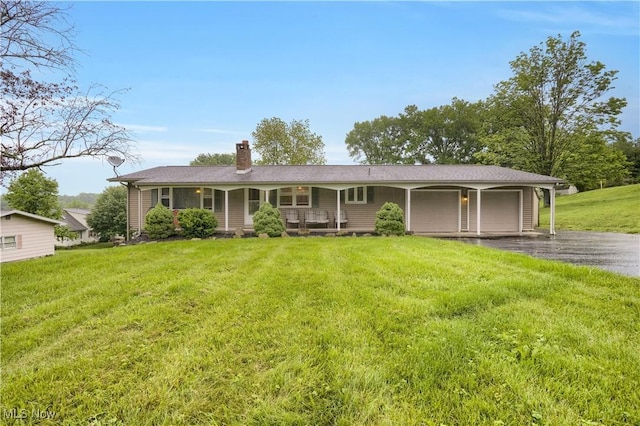 4080 Dresden Rd, Zanesville, OH 43701 - photo 2