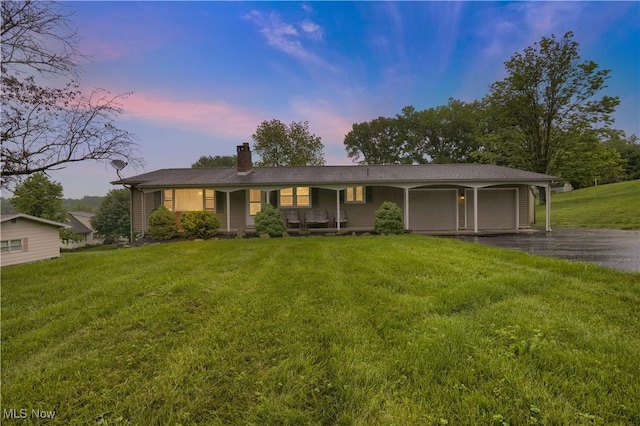 4080 Dresden Rd, Zanesville, OH 43701 - photo 3