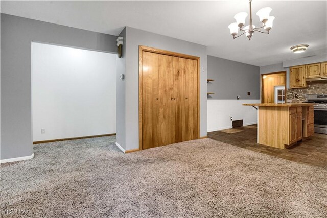 4080 Dresden Rd, Zanesville, OH 43701 - photo 9