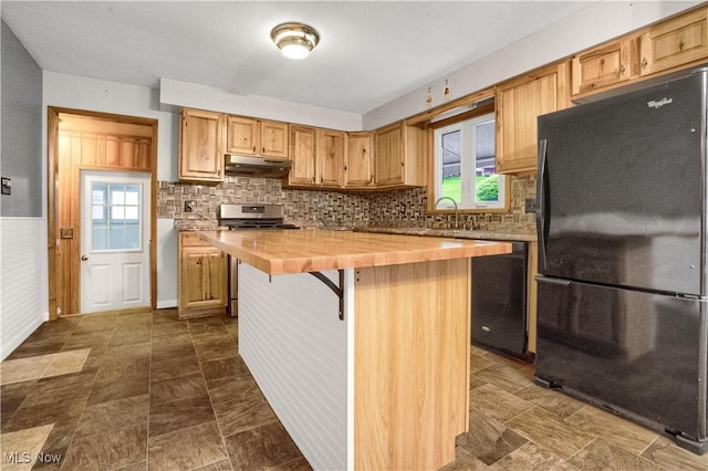 4080 Dresden Rd, Zanesville, OH 43701 - photo 11