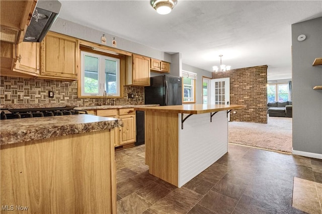 4080 Dresden Rd, Zanesville, OH 43701 - photo 12