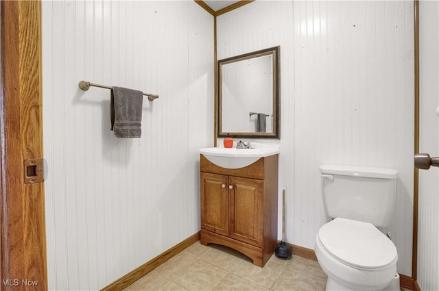 4080 Dresden Rd, Zanesville, OH 43701 - photo 36