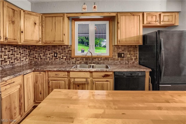 4080 Dresden Rd, Zanesville, OH 43701 - photo 13