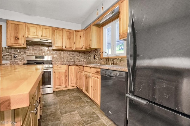 4080 Dresden Rd, Zanesville, OH 43701 - photo 14
