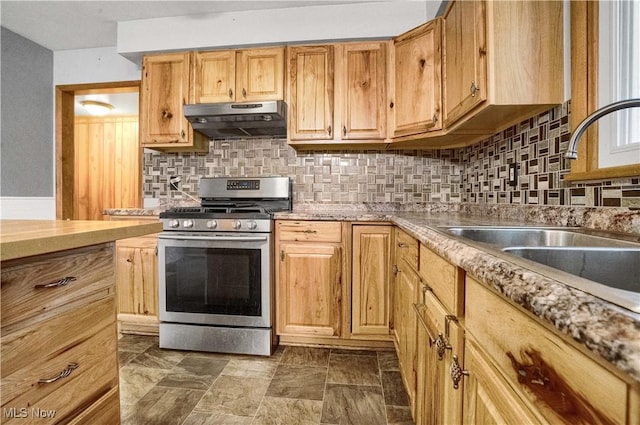 4080 Dresden Rd, Zanesville, OH 43701 - photo 15
