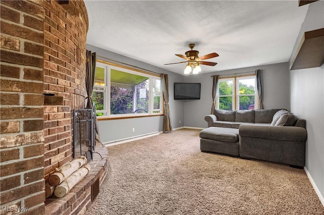 4080 Dresden Rd, Zanesville, OH 43701 - photo 16