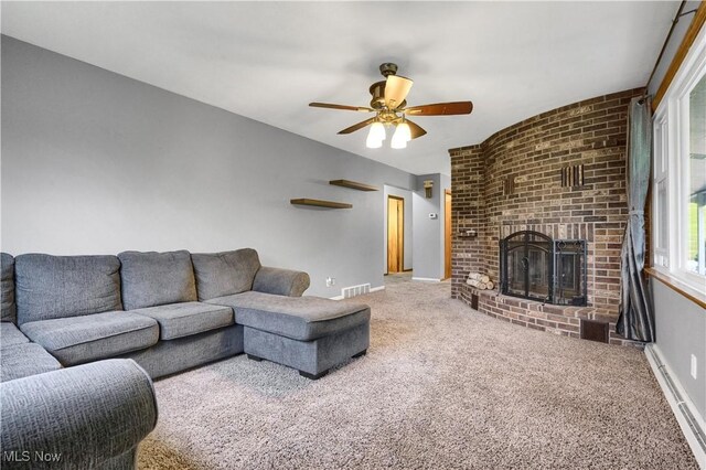4080 Dresden Rd, Zanesville, OH 43701 - photo 17