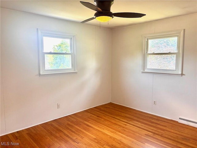 4080 Dresden Rd, Zanesville, OH 43701 - photo 19