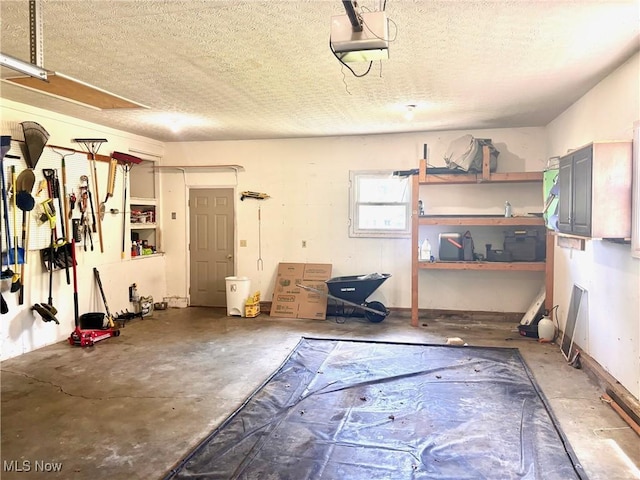 4080 Dresden Rd, Zanesville, OH 43701 - photo 41