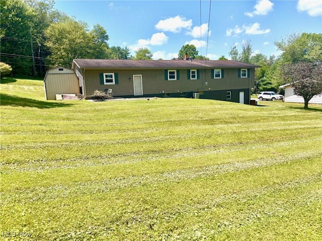4080 Dresden Rd, Zanesville, OH 43701 - photo 43