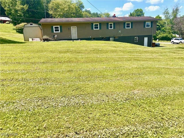 4080 Dresden Rd, Zanesville, OH 43701 - photo 44