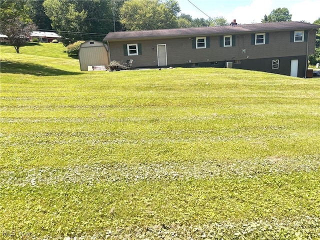 4080 Dresden Rd, Zanesville, OH 43701 - photo 45