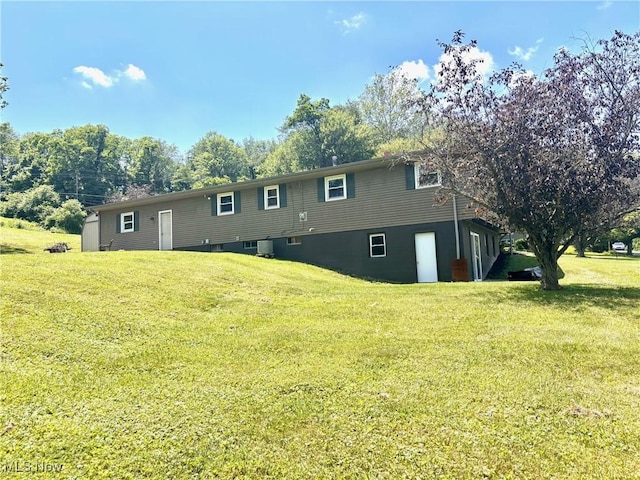 4080 Dresden Rd, Zanesville, OH 43701 - photo 46