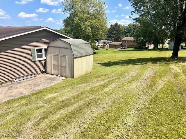 4080 Dresden Rd, Zanesville, OH 43701 - photo 39