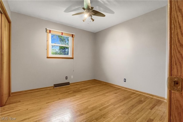 4080 Dresden Rd, Zanesville, OH 43701 - photo 21