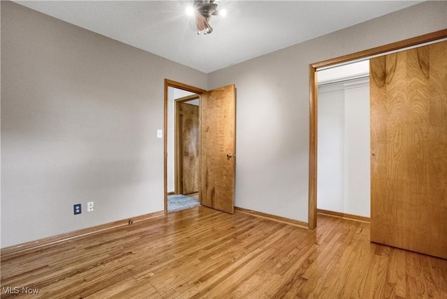 4080 Dresden Rd, Zanesville, OH 43701 - photo 22