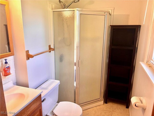 4080 Dresden Rd, Zanesville, OH 43701 - photo 27