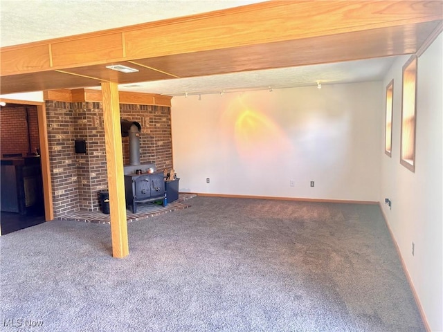 4080 Dresden Rd, Zanesville, OH 43701 - photo 38