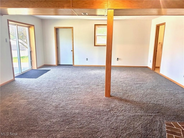 4080 Dresden Rd, Zanesville, OH 43701 - photo 37
